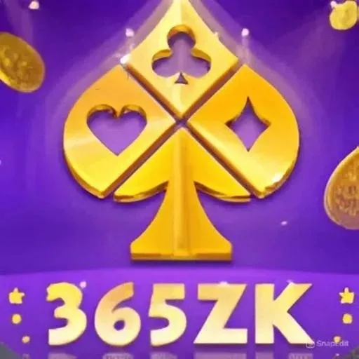 365ZK - Petualangan Epik dalam Dunia MMORPG