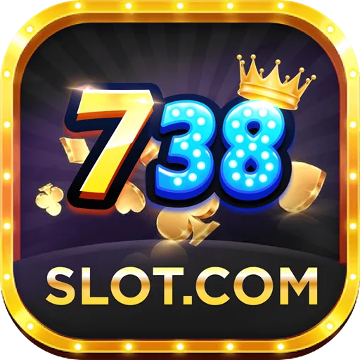 738SLOT - Permainan Domino Seru dan Menarik