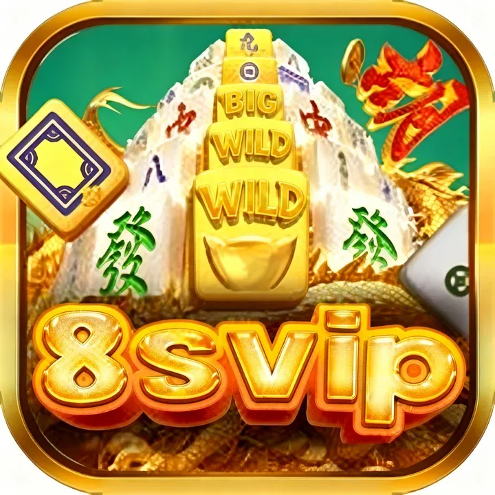 8SVIP - Petualangan Seru di Dunia ARPG