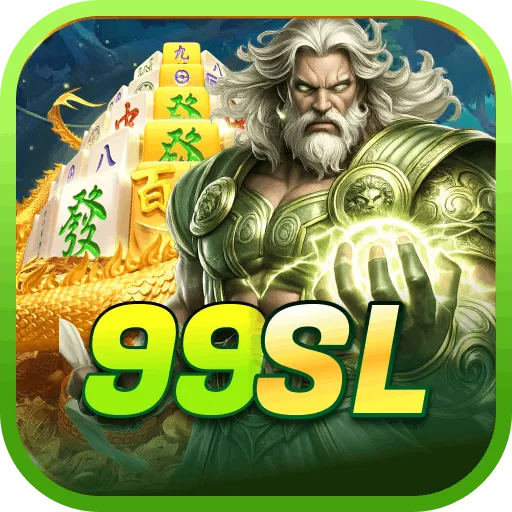99SL - Game Gaple Seru dan Menarik