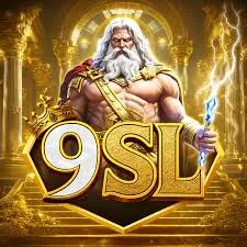 9SL - Pertarungan Seru di Dunia Action