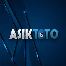 ASIKTOTO - Strategi Cerdas untuk Menang