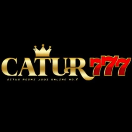 CATUR777 - Permainan Mahjong Seru dan Menantang