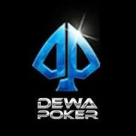 DEWAPOKER - Game MOBA Seru dan Menantang