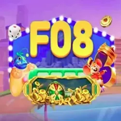 F08 - Permainan Bertani Seru dan Menyenangkan