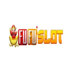 FUFUSLOT - Permainan Musik Penuh Gairah