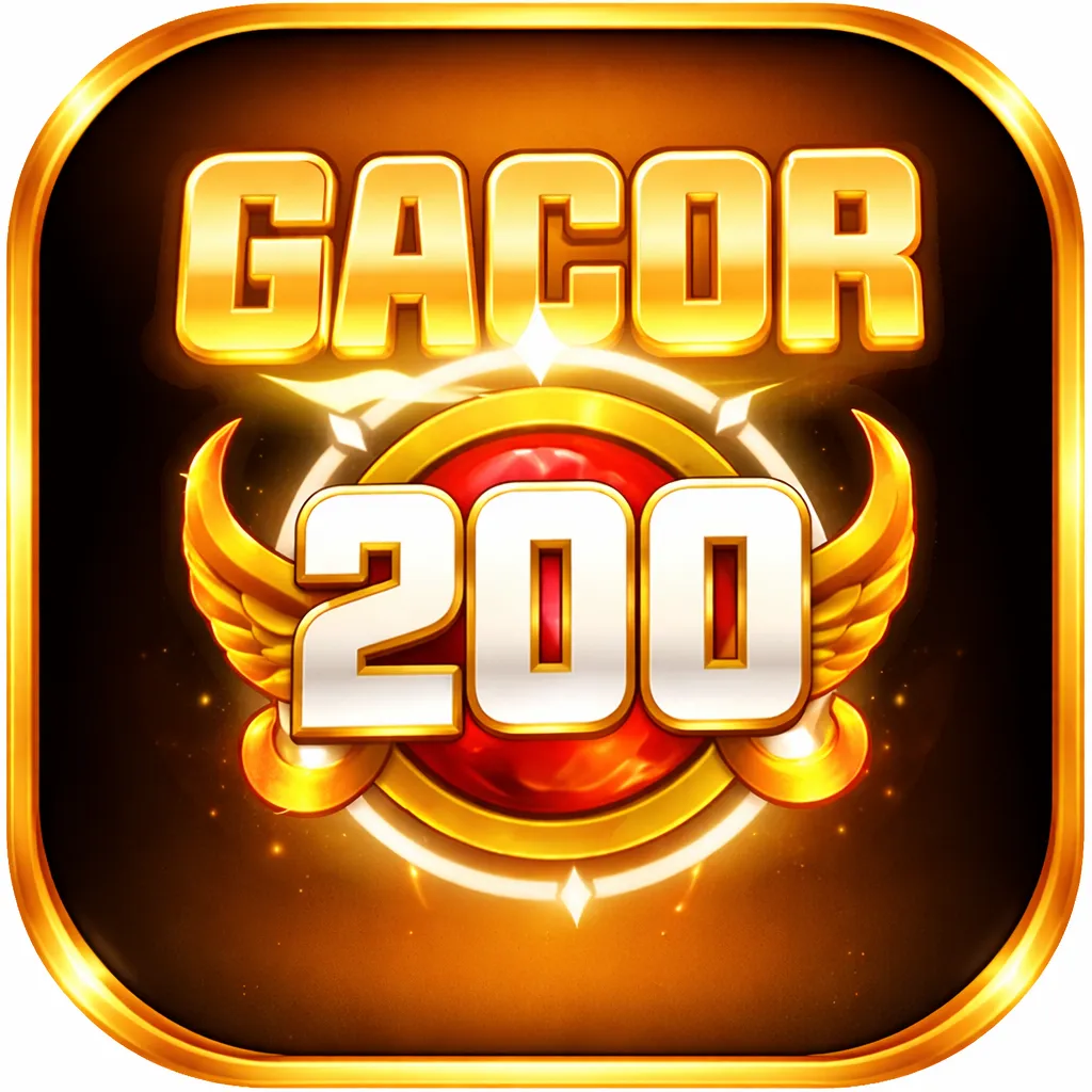 GARCO200 - Permainan Balap Mobil Seru untuk Para Pecinta Kecepatan