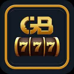GB777 - Game Olahraga Seru untuk Penggemar Sports