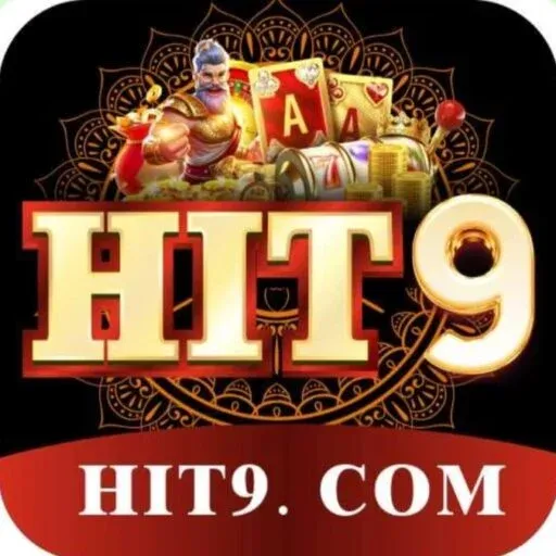 HIT9 - Sensasi Musik Terbaik untuk Penggemar Game