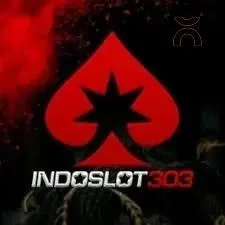 INDOSLOT303 - Pertarungan Seru di Dunia Battle Royale