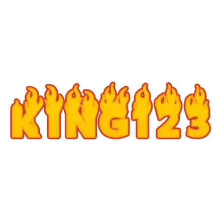 KING123 - Game Arcade Seru dan Menantang