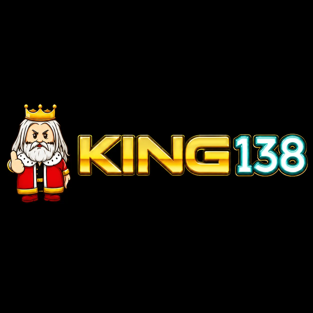 KING138 - Game Olahraga Seru dan Mengasyikkan