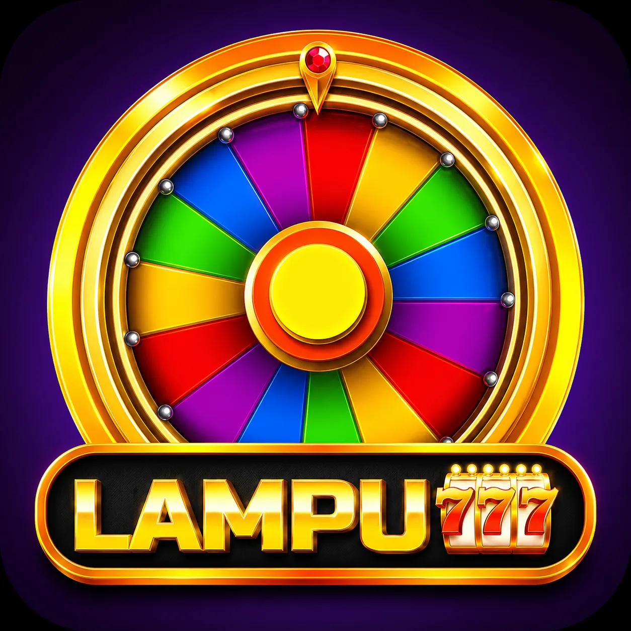 LAMPU777 - Permainan Arcade Seru dan Mengasyikkan