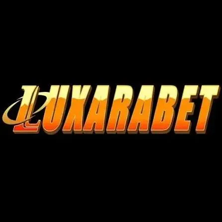 LUXARABET - Game Strategi yang Menantang