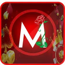 MAWARTOTO - Kengerian Dalam Kegelapan