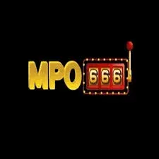 MPO666 - Petualangan Seru Dalam Dunia Anime