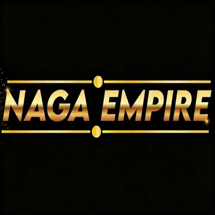 NAGAEMPIRE - Petualangan Epik di Dunia Fantasi