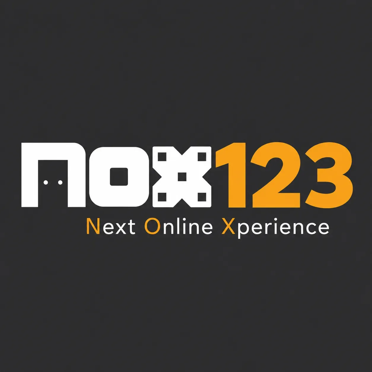 NOX123 - Game FPS Terbaik untuk Pengalaman Aksi Menegangkan