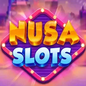 NUSASLOTS - Permainan Horor Menyeramkan yang Memikat