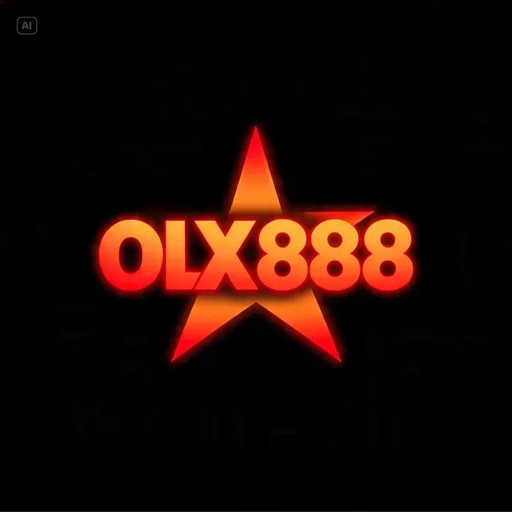 OLX888 - Game MOBA Terbaik untuk Pertarungan Seru