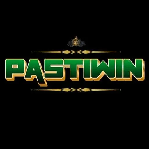 PASTIWIN - Game Sepak Bola Seru untuk Pecinta Olahraga