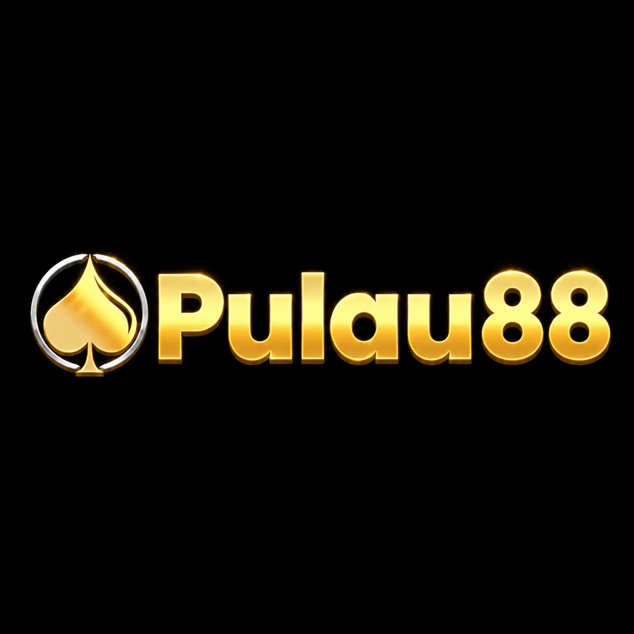 PULAU88 - Permainan Kasino Terbaik untuk Anda