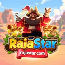 RAJASTAR - Game Balap Mobil Terbaik untuk Penggemar Racing