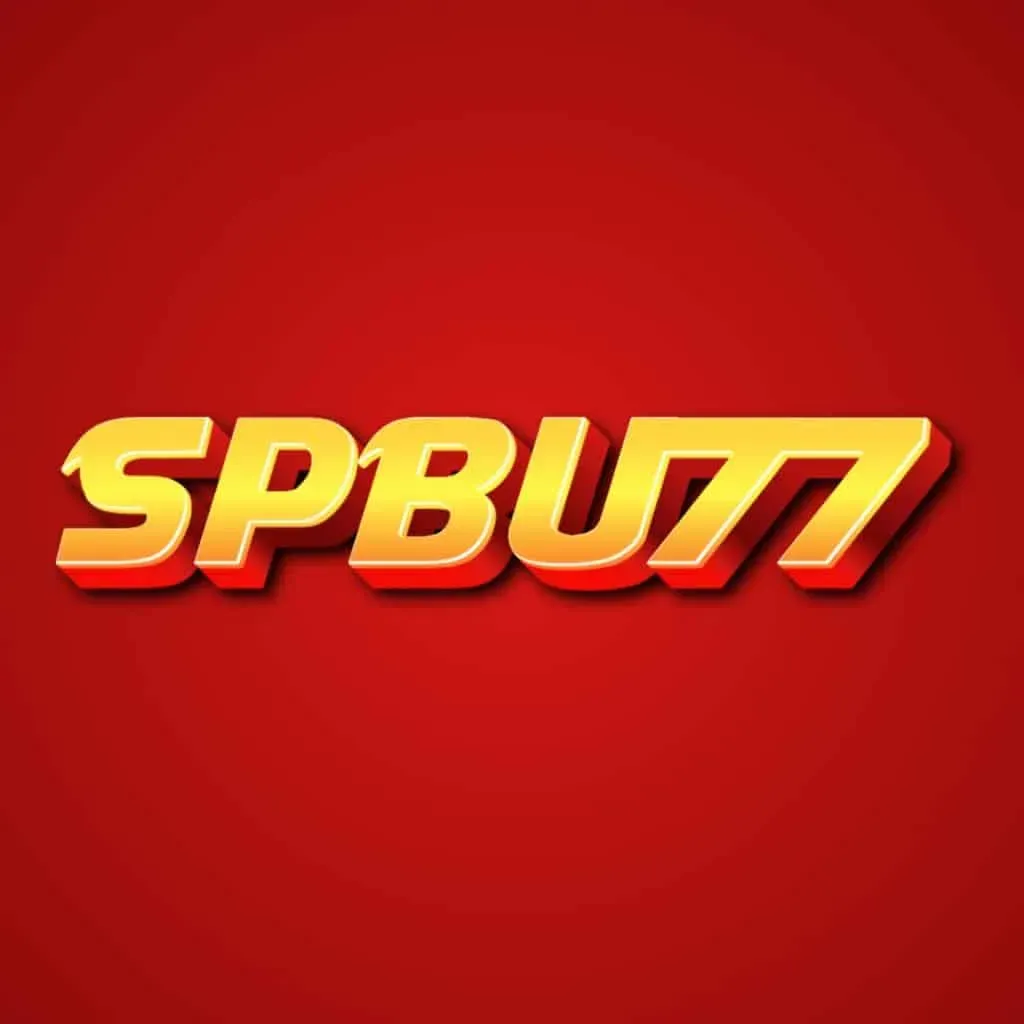 SPBU77 - Game Simulasi Manajemen SPBU Terbaik