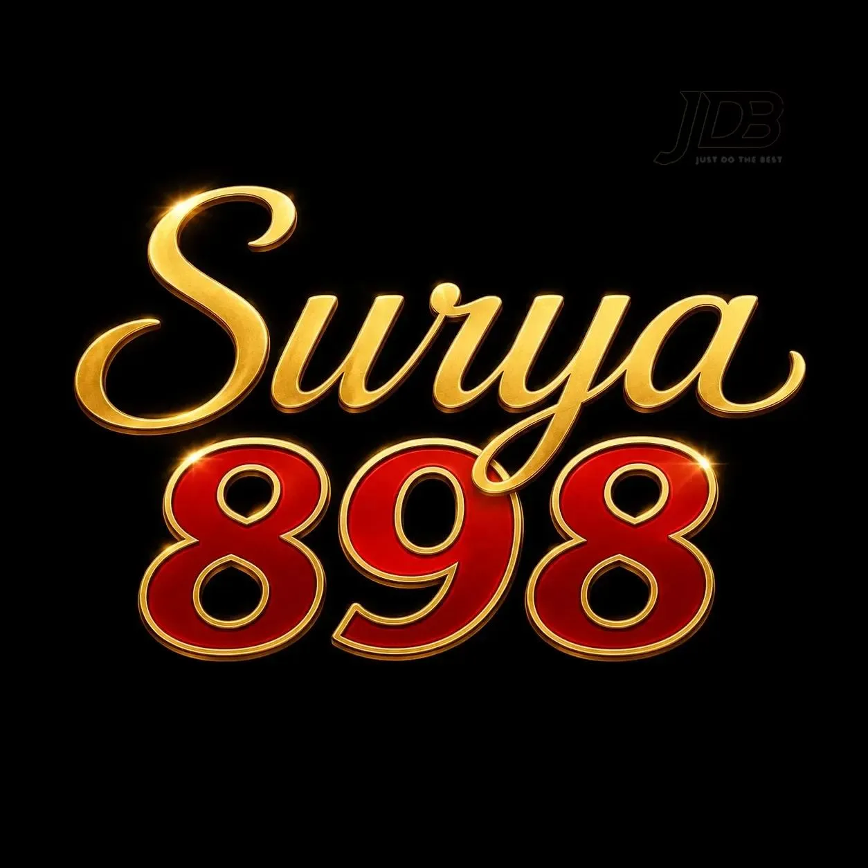SURYA898 - Permainan Strategi Terbaik untuk Pecinta SLG