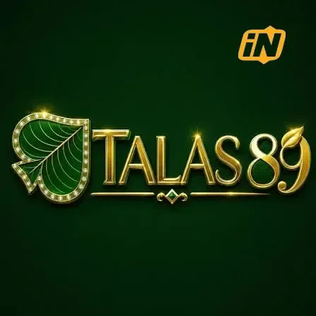 TALAS89 - Game FPS Terbaik untuk Pengalaman Menembak yang Membuat Ketagihan