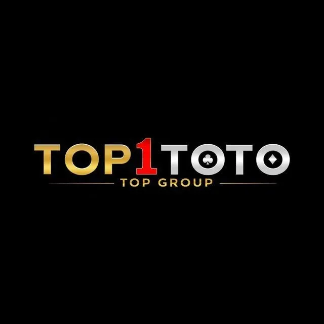 TOP1TOTO - Game TPS Terbaik untuk Pengalaman Petualangan Seru
