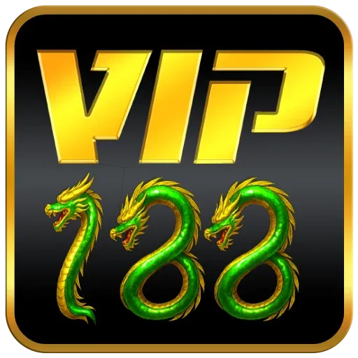 VIP188 - Pertarungan Epik di Dunia Fighting