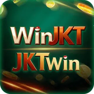 WINJKT - Game Olahraga Terbaru untuk Pecinta Sport