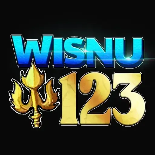 WISNU123 - Balapan Motor Seru dan Menegangkan