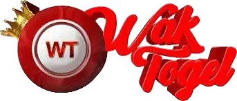 waktogel — Pusat Unduh APK